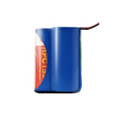 ER18505+HPC1550电池组