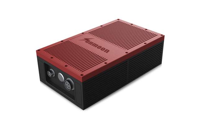 低温电池组-3ZY37A-02