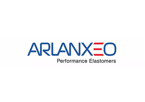 阿朗新科常州三元乙丙橡胶建设项目