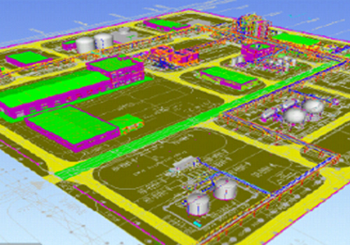 金浦英萨南京NBR项目