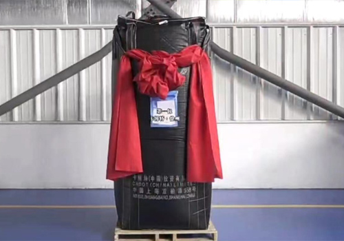 提前开车！福维助力卡博特成为国内最大特种炭黑制造商