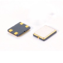 7050 D 4pad