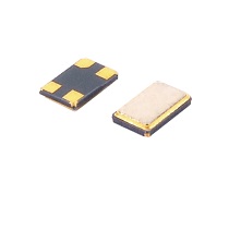 5032 I 4pad