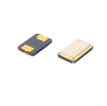 5032 IB 2pad