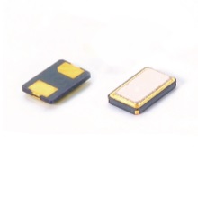 6035 CB 2pad