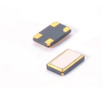 6035 C 4pad