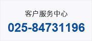 toolbar