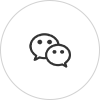 toolbar