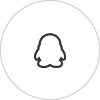 toolbar