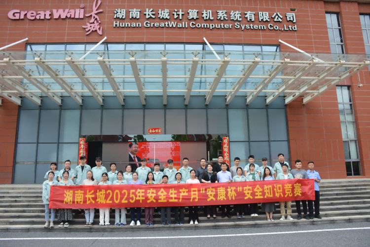 图片7