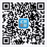 汇智e站