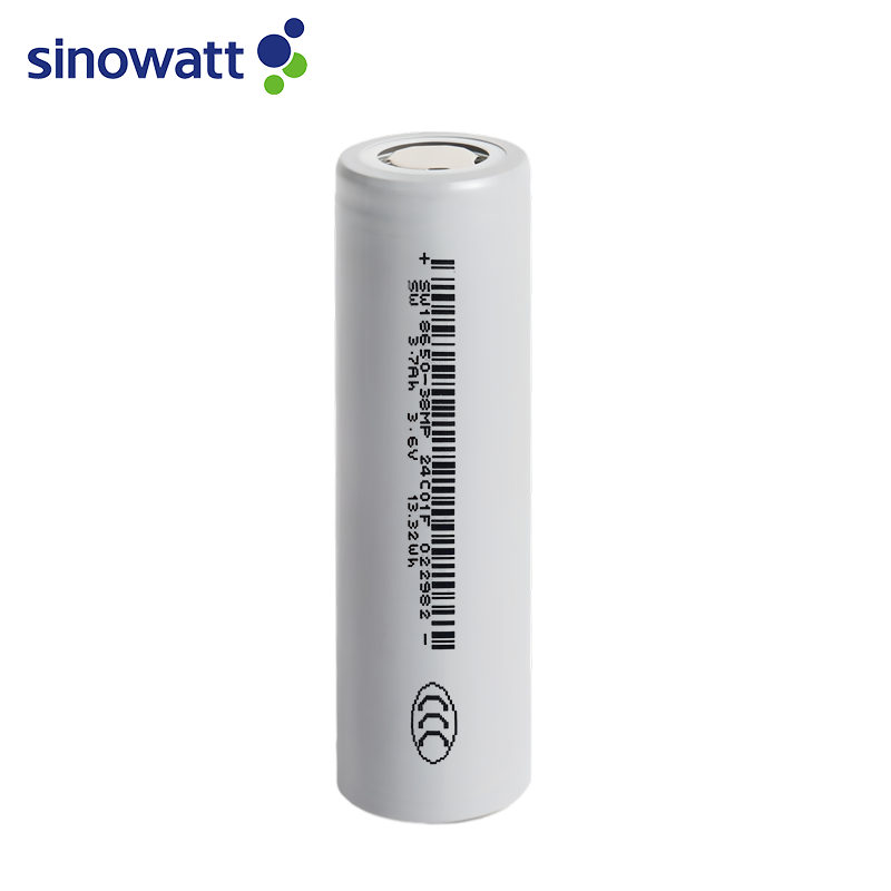 SW18650-38MP