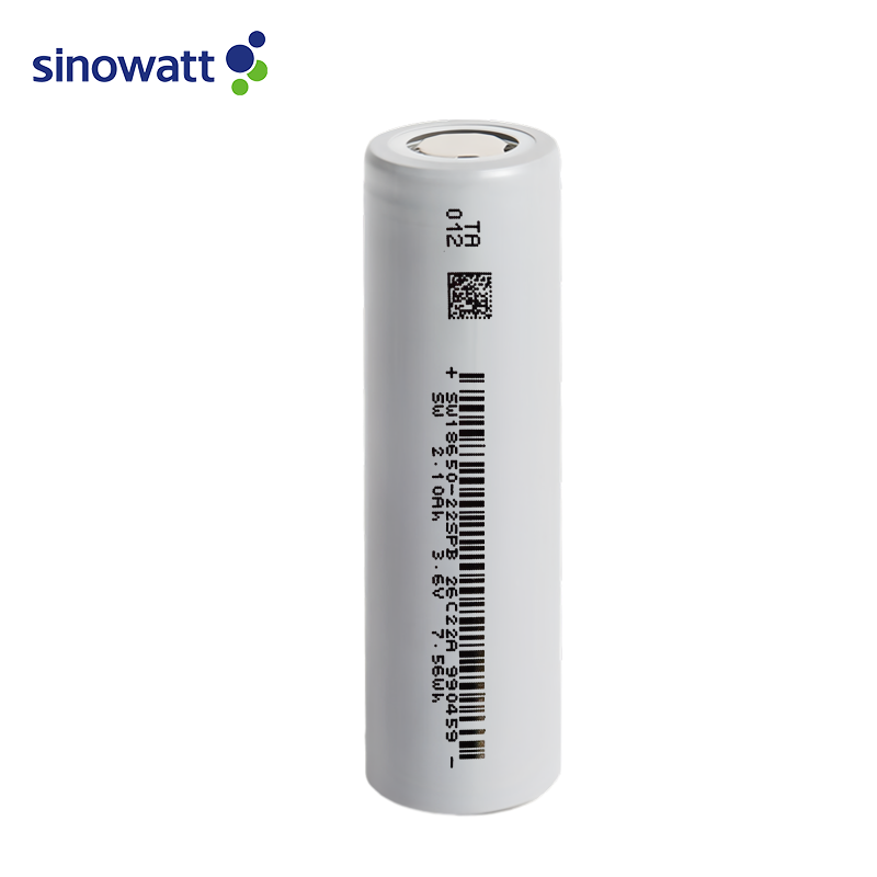 SW18650-22SPB