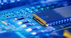 上海贝岭发布适用轻型电动车控制器的SGT新品