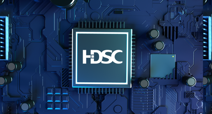 华大半导体荣获中国电工技术学会2022年度科技进步二等奖