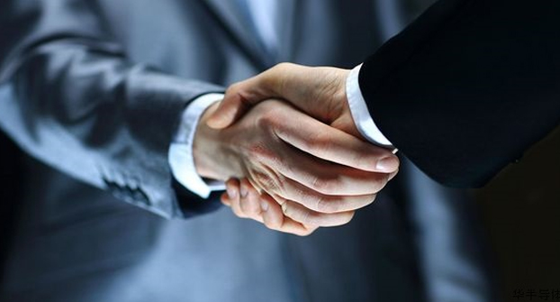 创能动力完成B轮融资 金额高达千万级