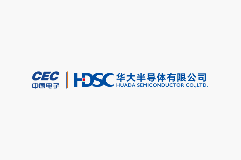 芮晓武调研亚星游戏官网