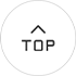 toolbar