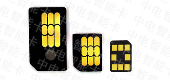 2FF/3FF/4FF