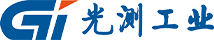 logo-mobile