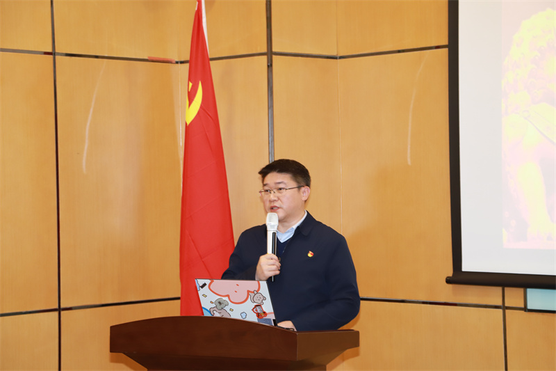徐平.JPG