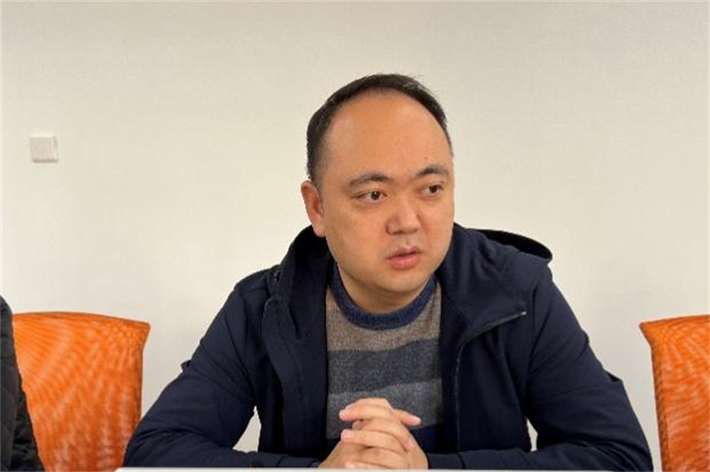 图片 3.jpg