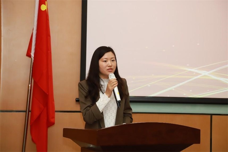 图片8.jpg