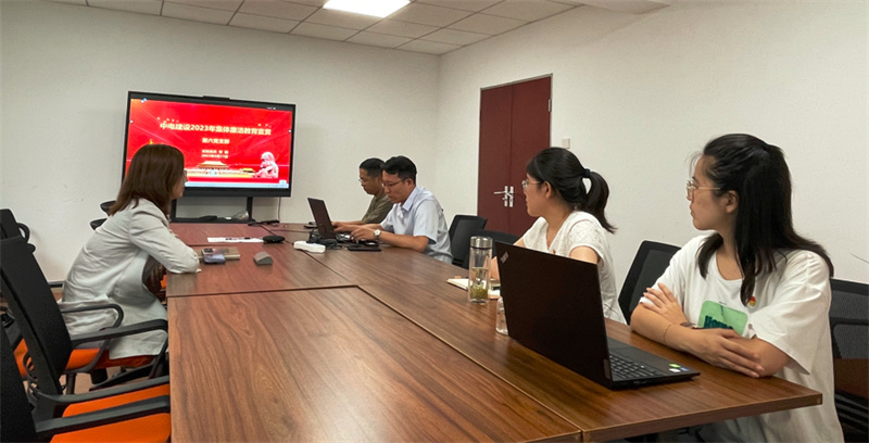 图片 1.jpg