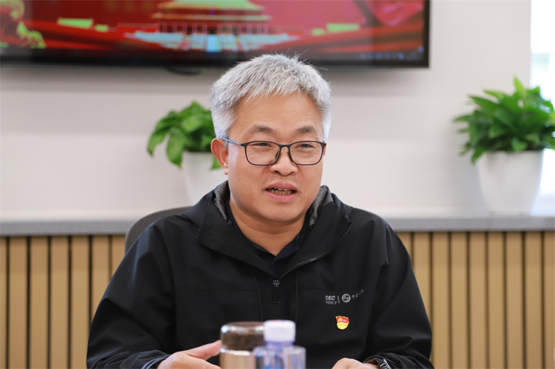 王晓亮.JPG