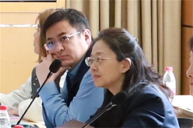 陈永清.jpg