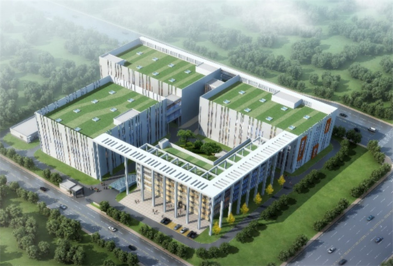 中标喜报 | 捷报频传，逐梦再起航！