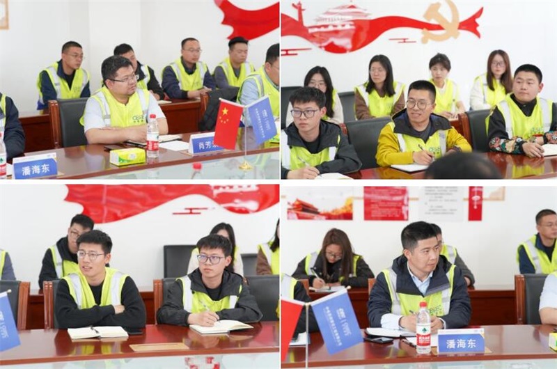 QQ截图20240418095320.jpg