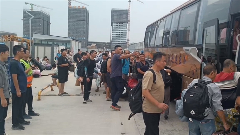 图片 8.jpg