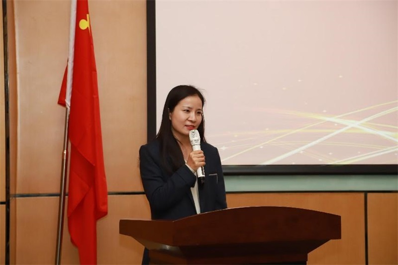 图片7.jpg