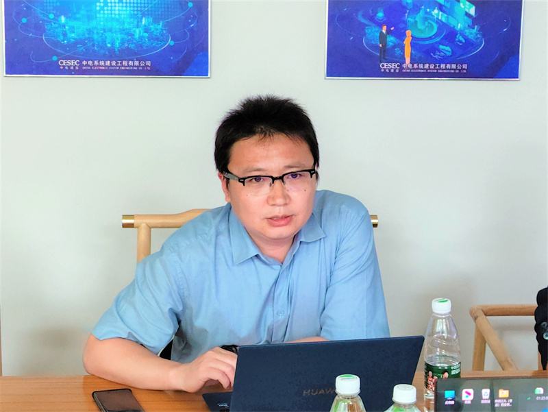 刘奇.jpg