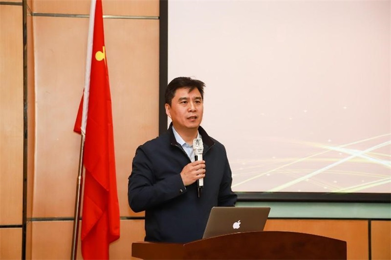 图片9.jpg