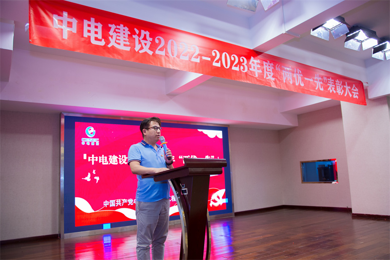 a023cca65f109cbf267e21cbbe5529f6.jpg