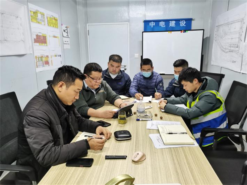 图片 2.jpg