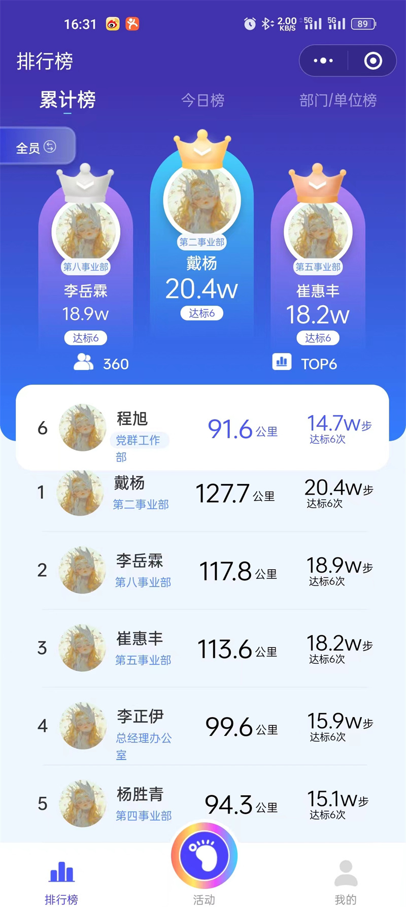 排名.jpg