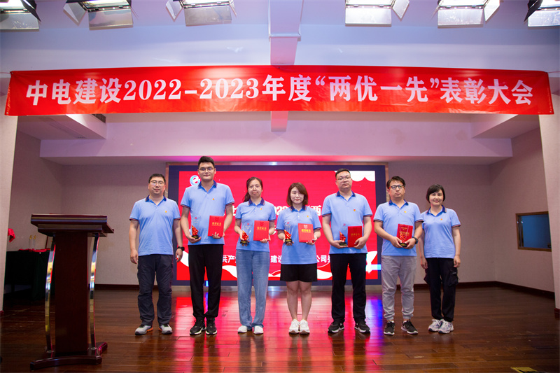 cb603875afdac940d0d30cd30dcb5695.jpg