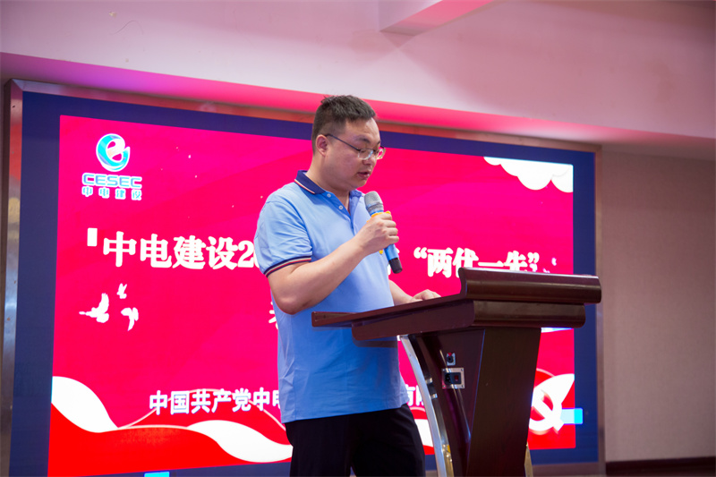 d31f512a5261e38d985cba5391a9d169.jpg