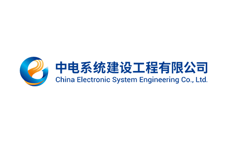 中电建设与远东控股集团进行座谈交流