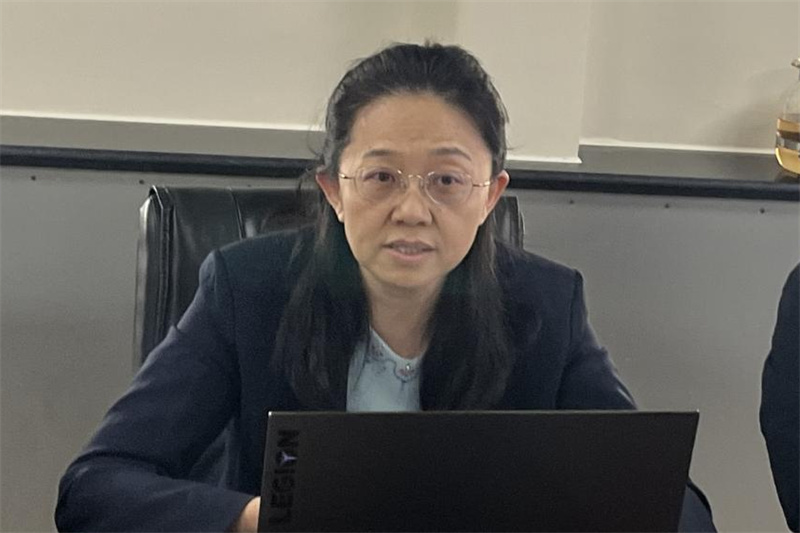 图片 2.jpg