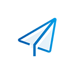 愿景
致力于成为高科技产业系统服务商首选