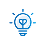 使命
服务国家战略 助力客户腾飞 成就员工梦想