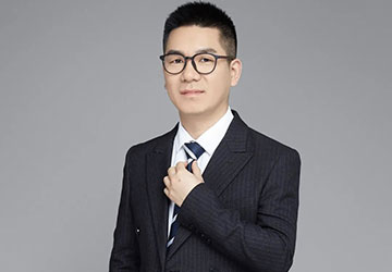 【专家.说】华来珍：专注精深，砥砺前行，以技术创新助推“双碳”政策下工业厂房智慧厂务发展