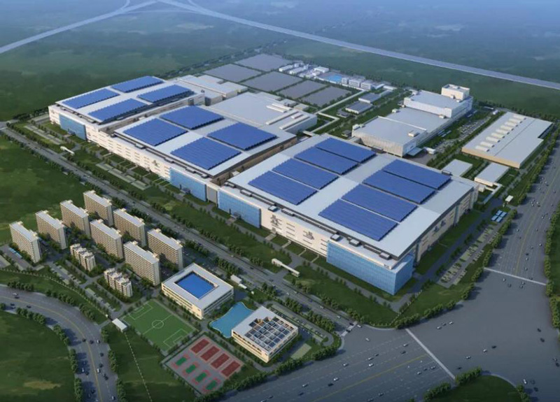 京东方机电项目-京东方17