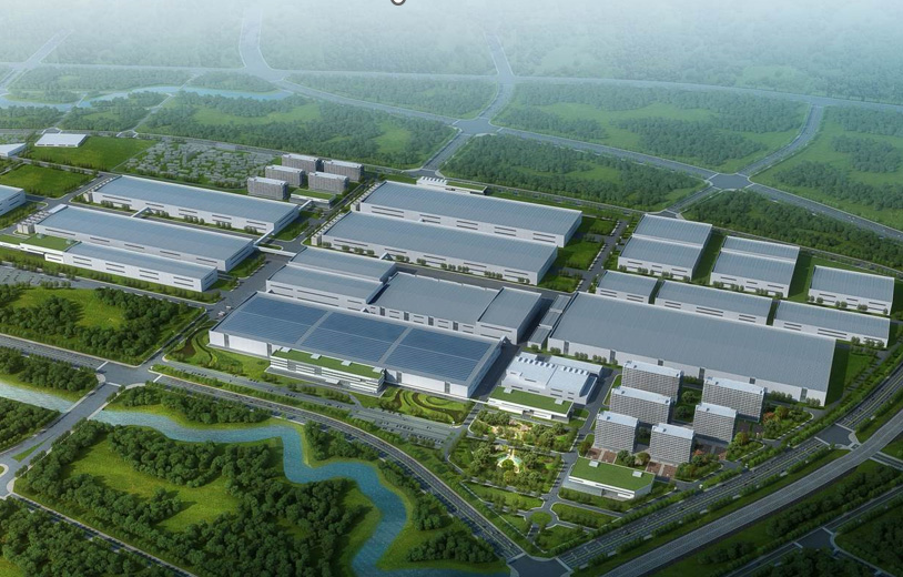 473745e533a145cf967e5ddcfe311d1c