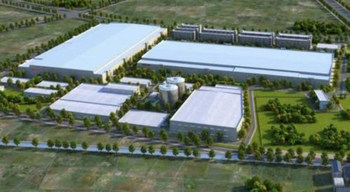 0e3fe7e765e44f30bd5a1ea67e05aa18