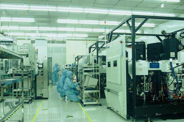 b8e99077e7ee415ca799f27e8412d79b